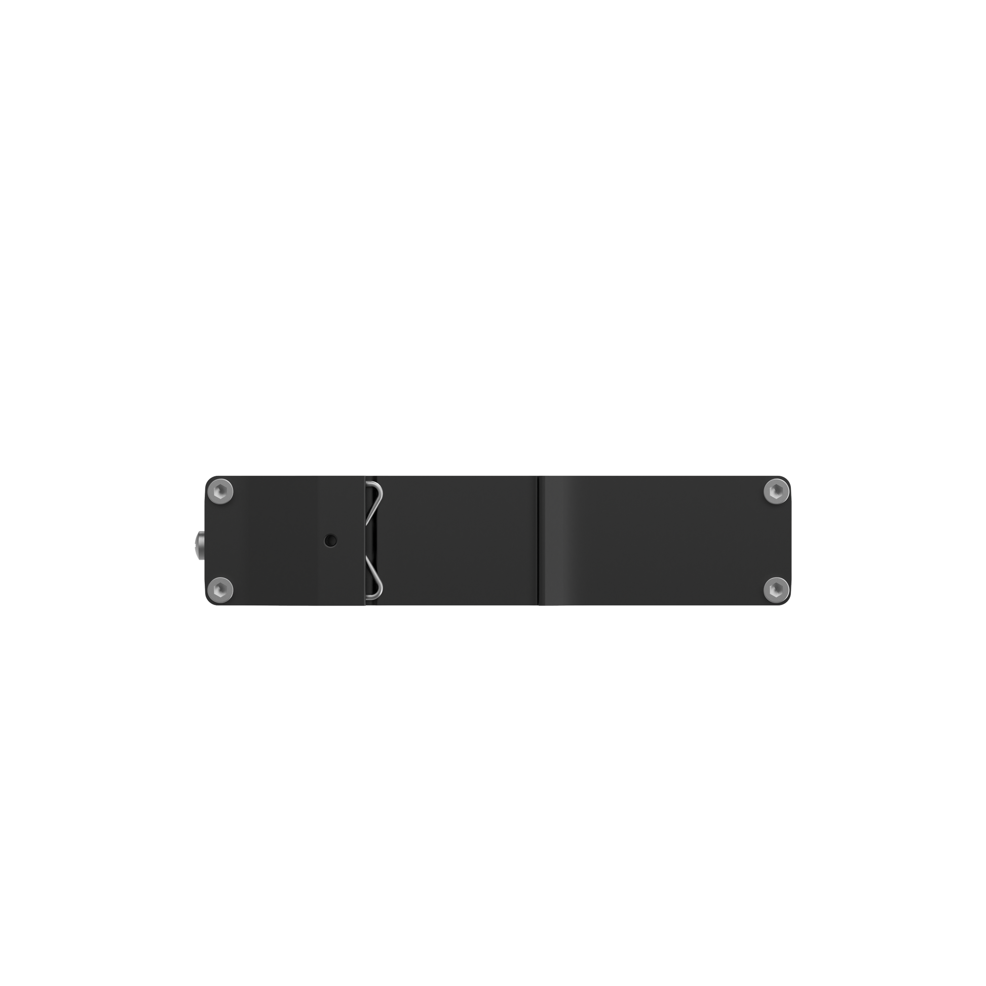 Teltonika RUT140 Industrial Ethernet Router