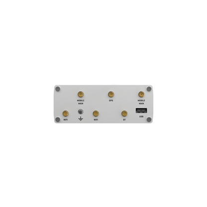 Teltonika RUTX11 Industrial Cellular Router