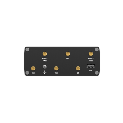 Teltonika RUTX11 Industrial Cellular Router