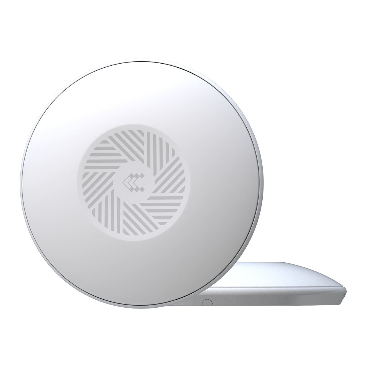 Teltonika TAP200 Wi-Fi 5 Access Point