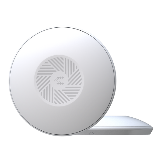 Teltonika TAP200 Wi-Fi 5 Access Point