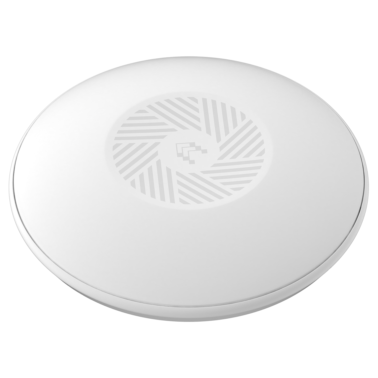 Teltonika TAP200 Wi-Fi 5 Access Point