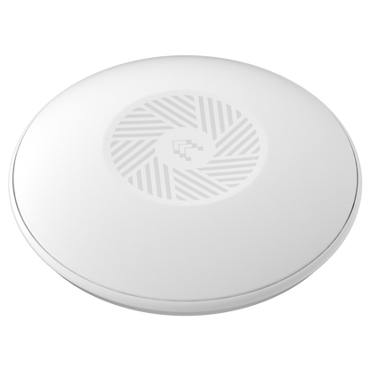 Teltonika TAP200 Wi-Fi 5 Access Point