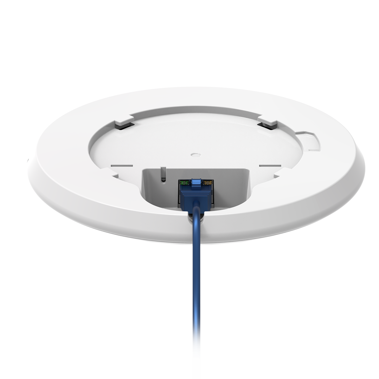 Teltonika TAP200 Wi-Fi 5 Access Point