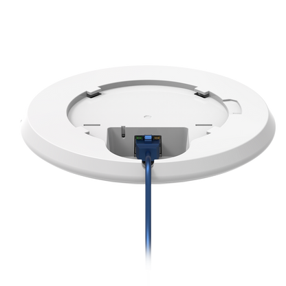 Teltonika TAP200 Wi-Fi 5 Access Point