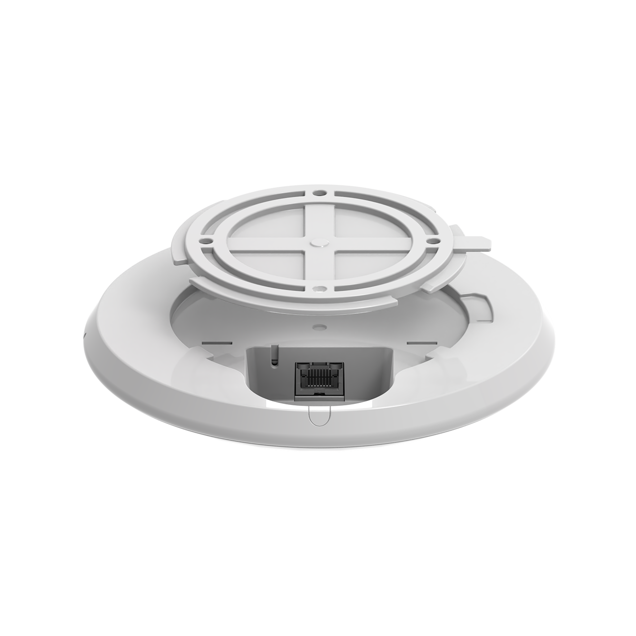 Teltonika TAP200 Wi-Fi 5 Access Point