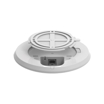 Teltonika TAP200 Wi-Fi 5 Access Point