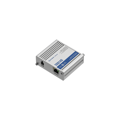 Teltonika TRB140 Industrial Rugged LTE Gateway