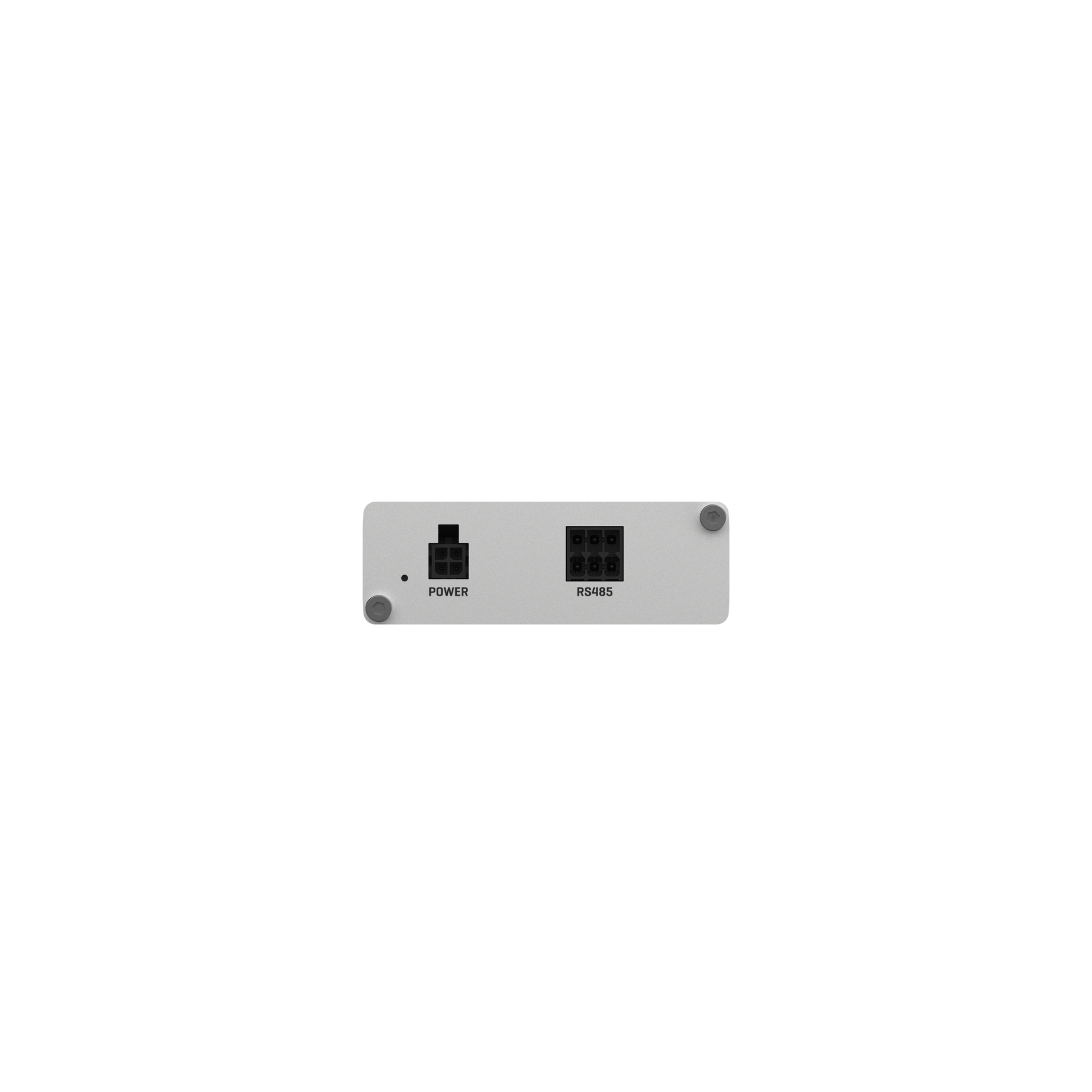 Teltonika TRB145 Industrial Rugged LTE RS485 Gateway