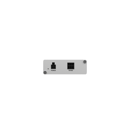 Teltonika TRB145 Industrial Rugged LTE RS485 Gateway