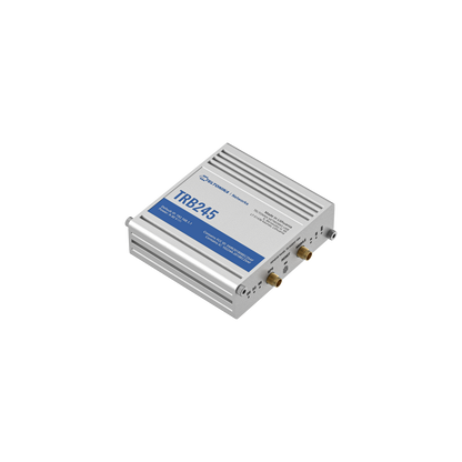 Teltonika TRB245 Industrial M2M LTE Gateway