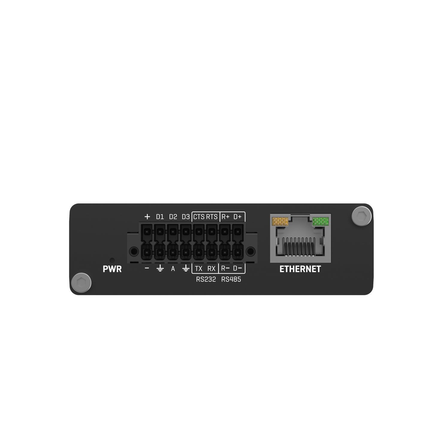 Teltonika TRB246 Industrial IoT Gateway