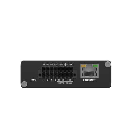 Teltonika TRB246 Industrial IoT Gateway