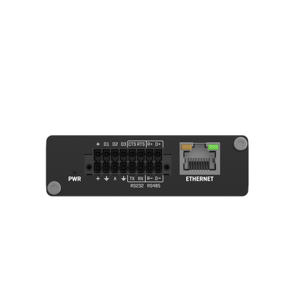 Teltonika TRB256 Industrial NB-IoT Gateway