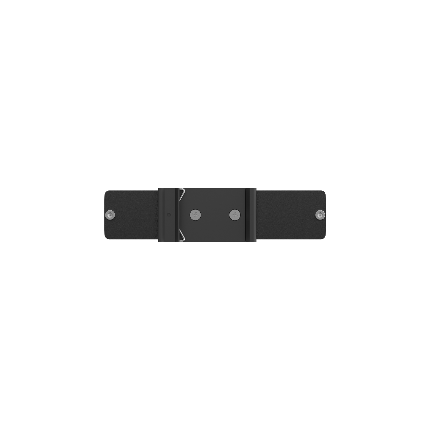 Teltonika TSW010 Din Rail Ethernet Switch