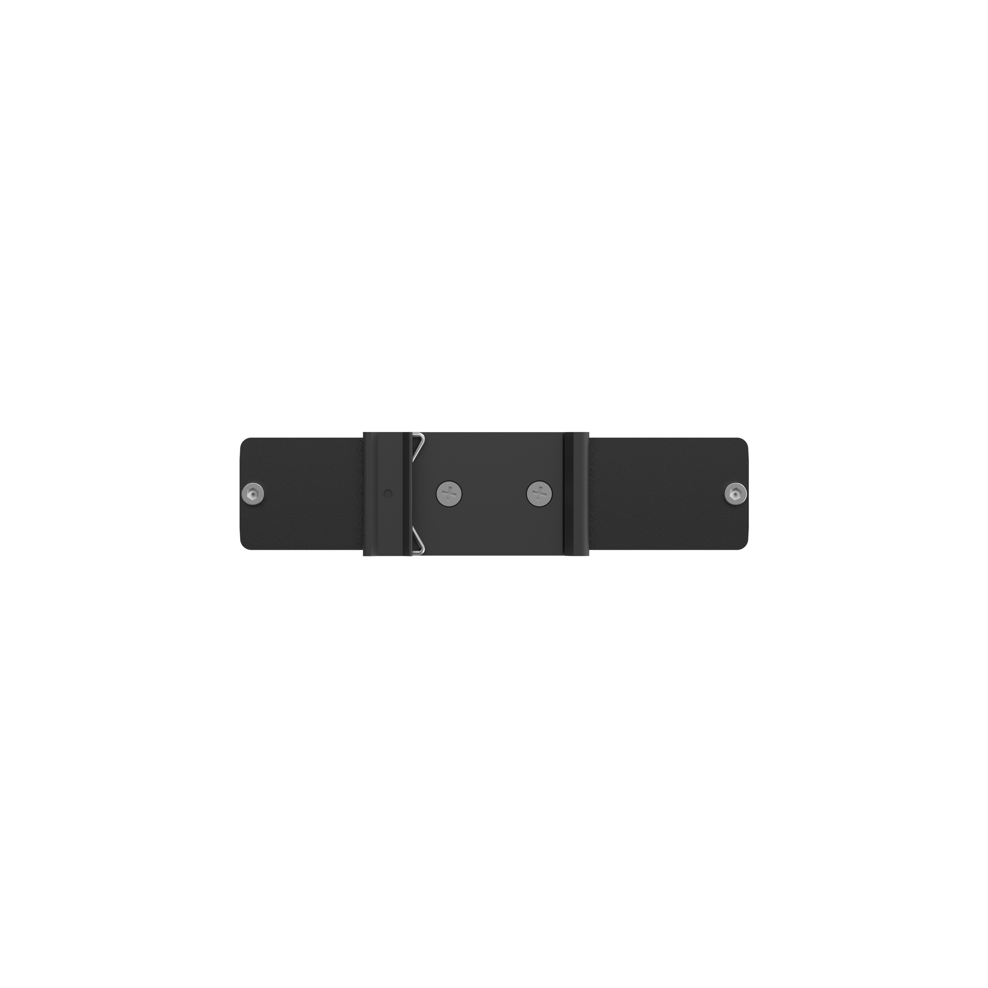 Teltonika TSW010 Din Rail Ethernet Switch