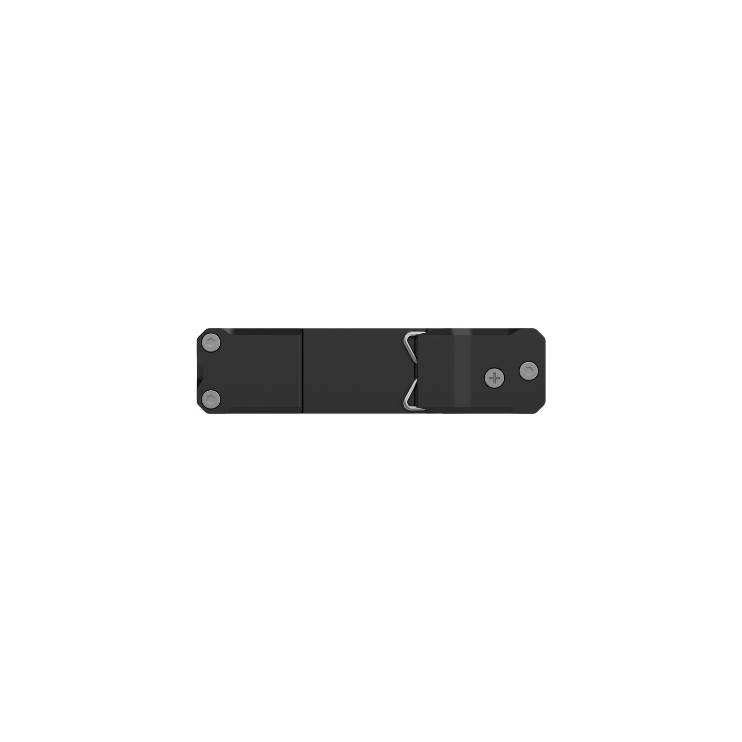 Teltonika TSW304 DIN Rail Ethernet Switch