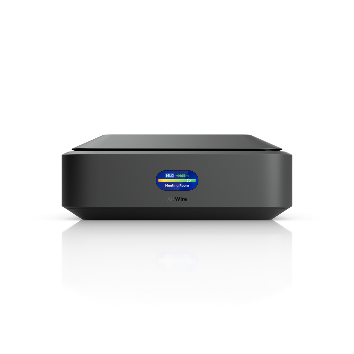 Ubiquiti U-AirWire UniFi AirWire