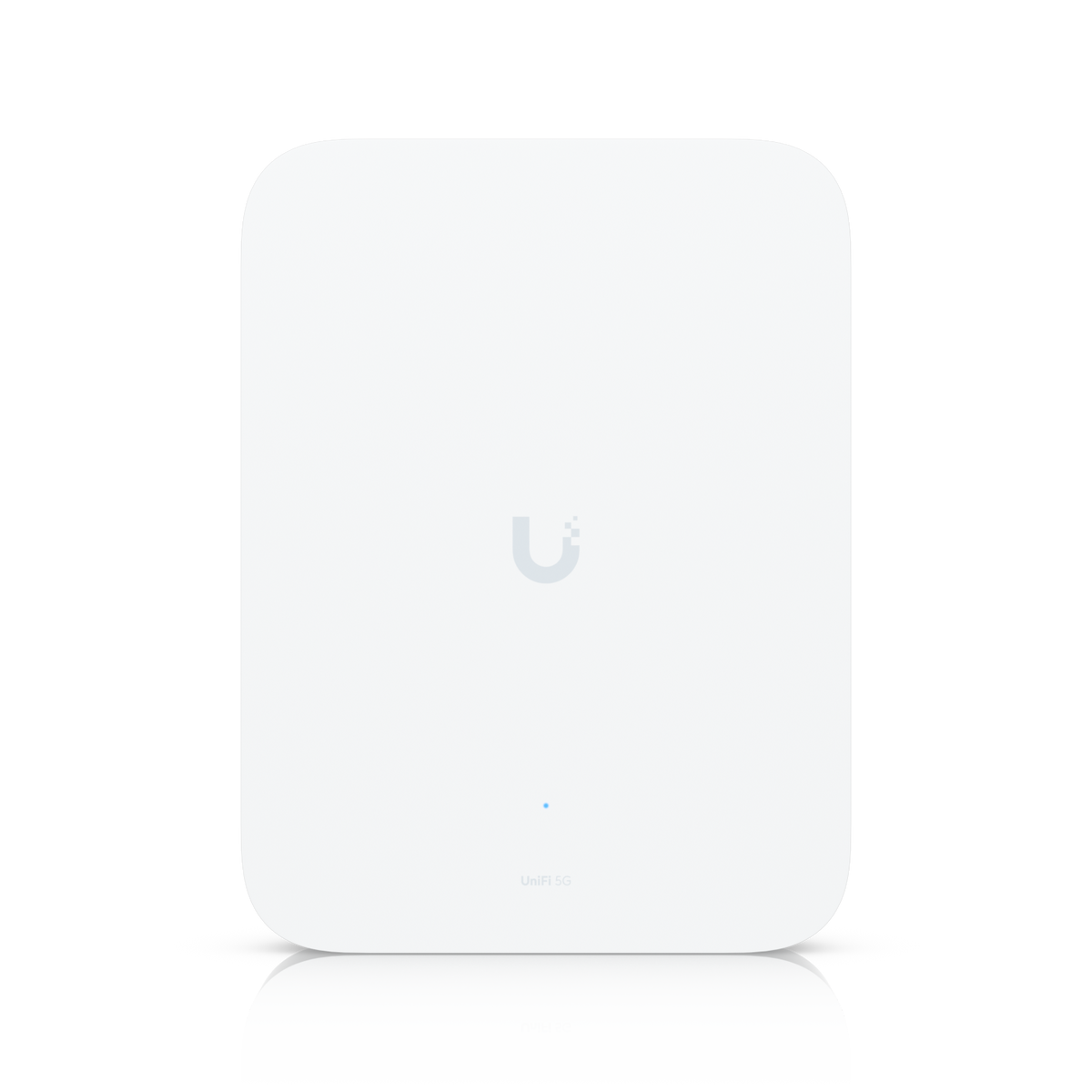 Ubiquiti U5G-Max-Outdoor UniFi 5G Max Outdoor
