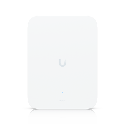 Ubiquiti U5G-Max-Outdoor UniFi 5G Max Outdoor