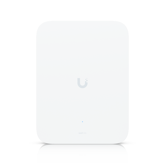 Ubiquiti U5G-Max-Outdoor UniFi 5G Max Outdoor