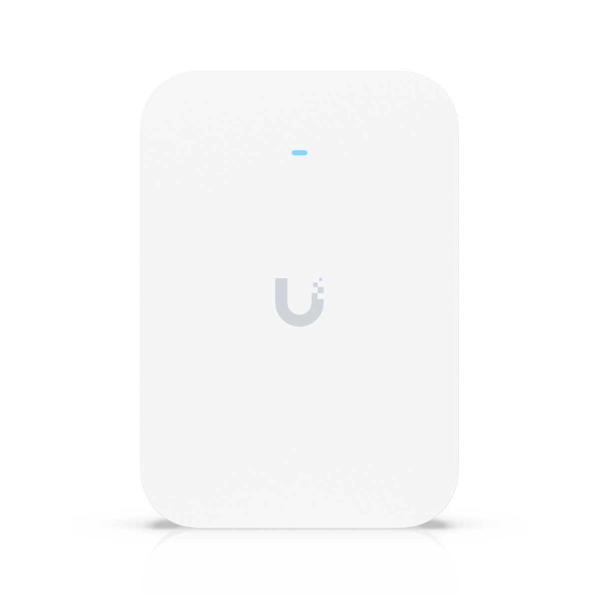 Ubiquiti U7-Pro-XG-Wall UniFi U7 Pro XG Wall