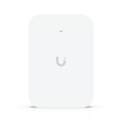 Ubiquiti U7-Pro-XG-Wall UniFi U7 Pro XG Wall