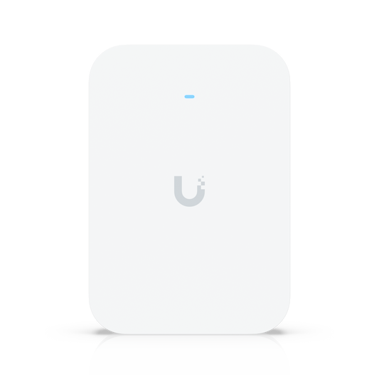 Ubiquiti U7-Pro-XG-Wall UniFi U7 Pro XG Wall