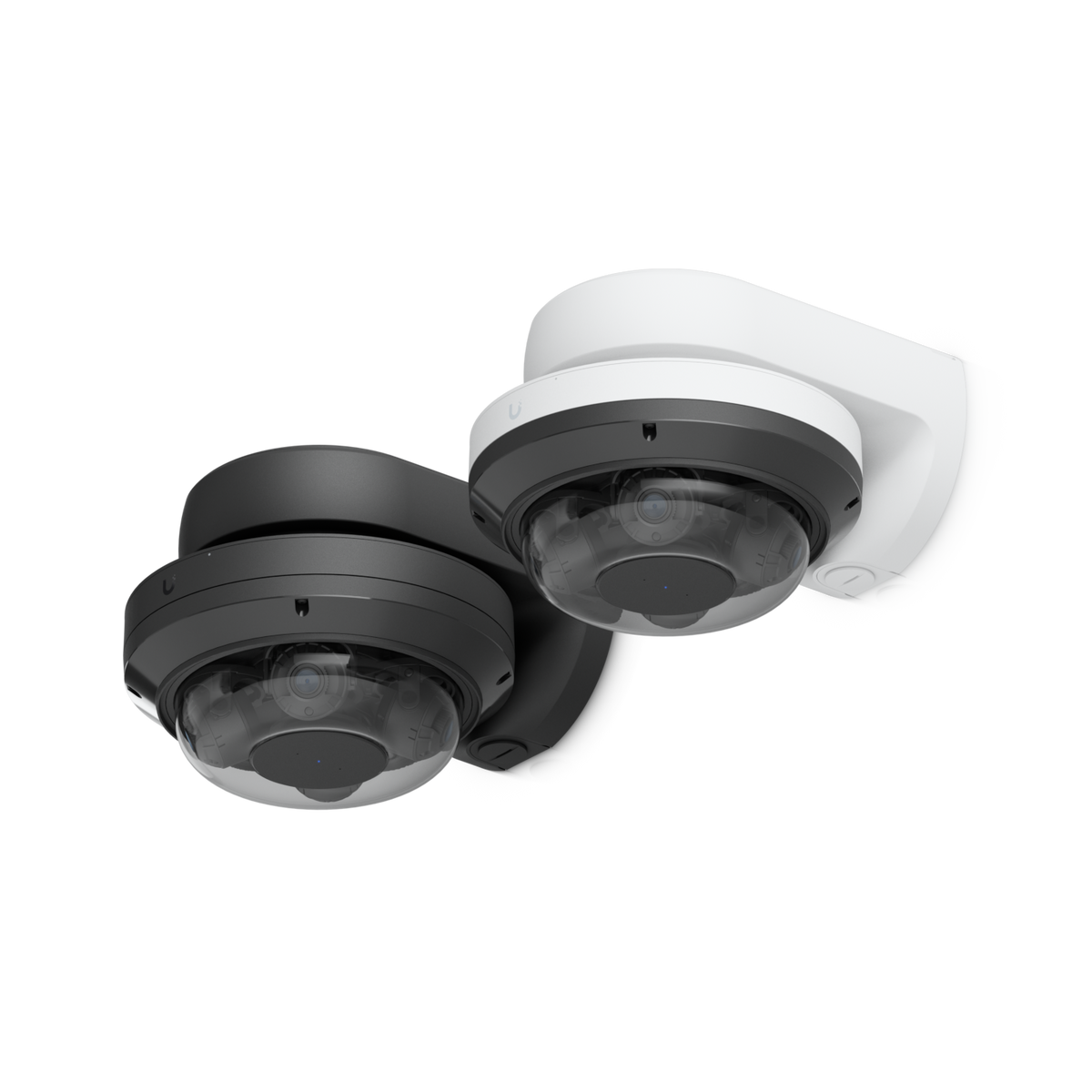 Ubiquiti UACC-AI-MS-4-AM UniFi AI Multi Sensor 4 Camera Arm Mount