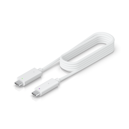 Ubiquiti UACC-AI-Theta-Video-Cable UniFi AI Theta Video Cable