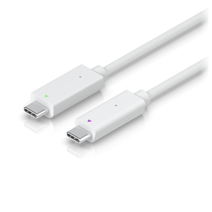 Ubiquiti UACC-AI-Theta-Video-Cable UniFi AI Theta Video Cable