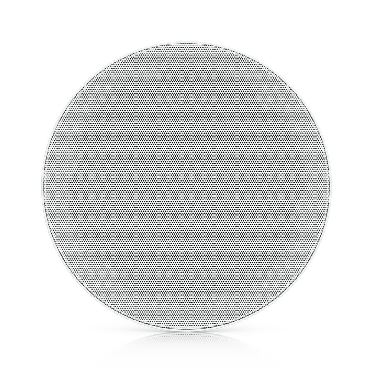 Ubiquiti UACC-In-Ceiling-Speaker UniFi In-Ceiling Speaker