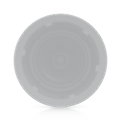 Ubiquiti UACC-In-Ceiling-Speaker UniFi In-Ceiling Speaker