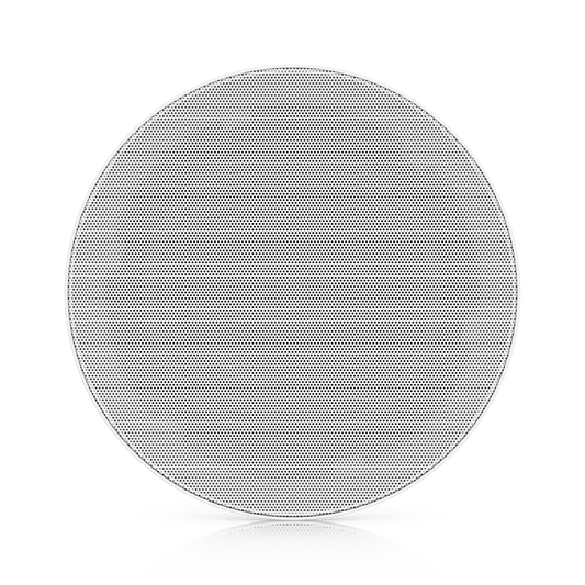 Ubiquiti UACC-In-Ceiling-Speaker UniFi In-Ceiling Speaker