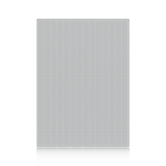 Ubiquiti UACC-In-Wall-Speaker UniFi In-Wall Speaker