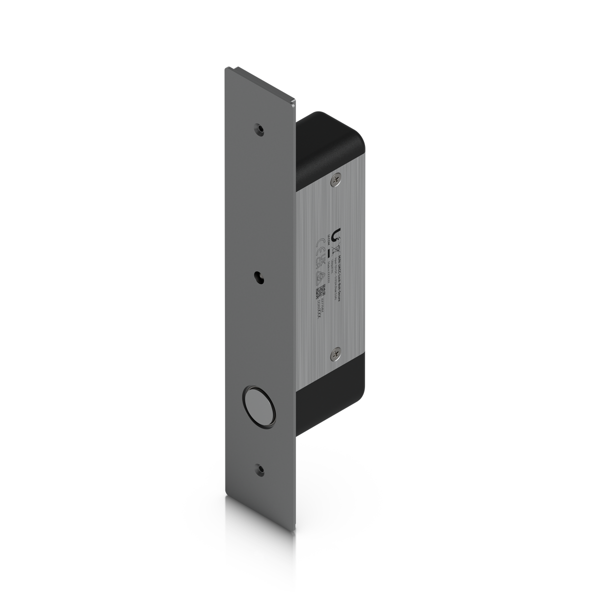 Ubiquiti UACC-Lock-Bolt-Secure UniFi Fail-Secure Bolt Lock
