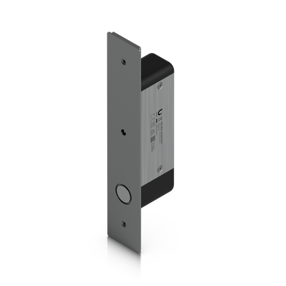 Ubiquiti UACC-Lock-Bolt-Secure UniFi Fail-Secure Bolt Lock