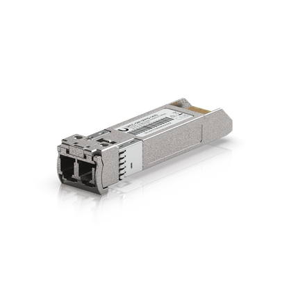 Ubiquiti UACC-OM-SFP10-1470 UniFi 10G CWDM Single-Mode Optical Module