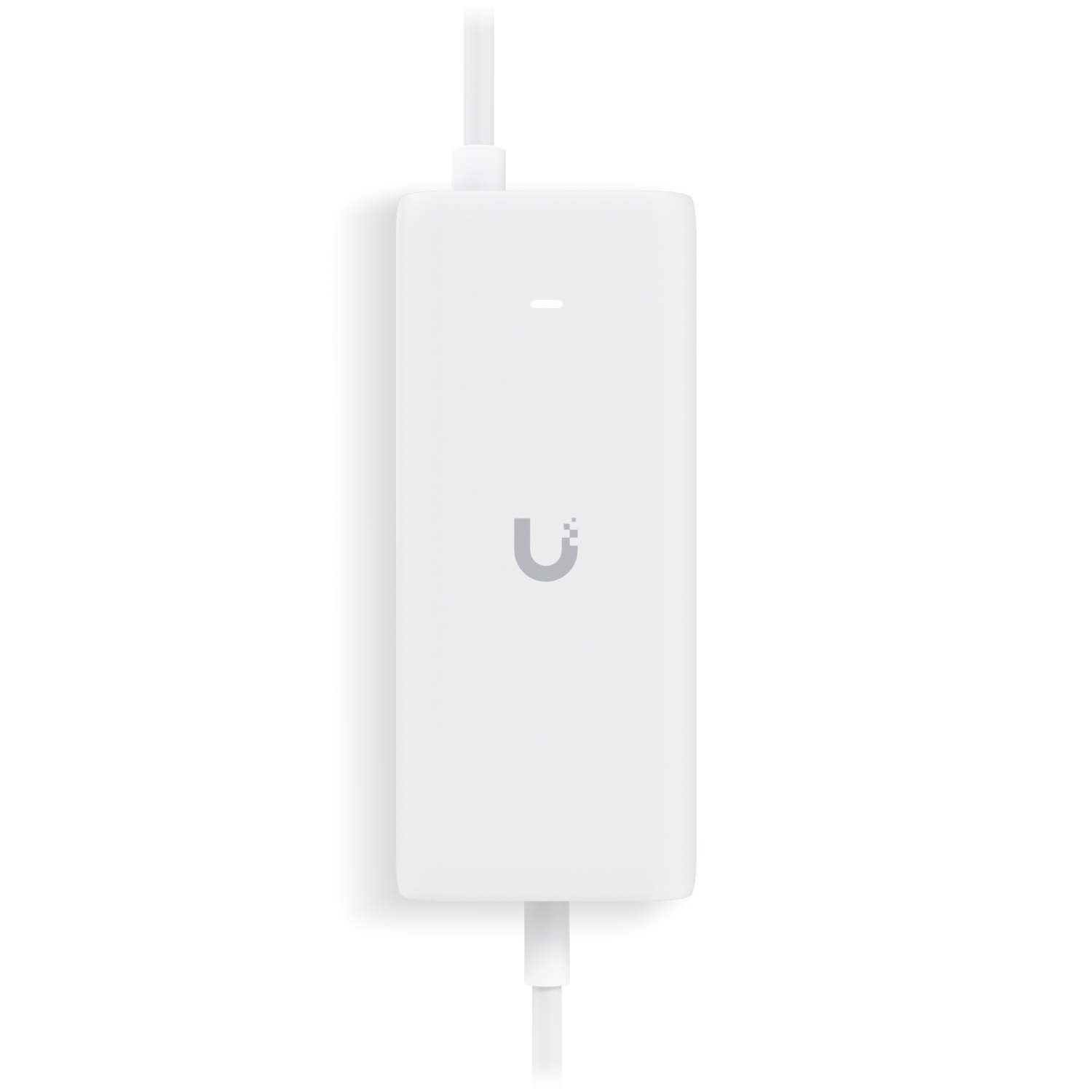 Ubiquiti UACC-PoE+-USBC UniFi PoE Integrated AC Adapter