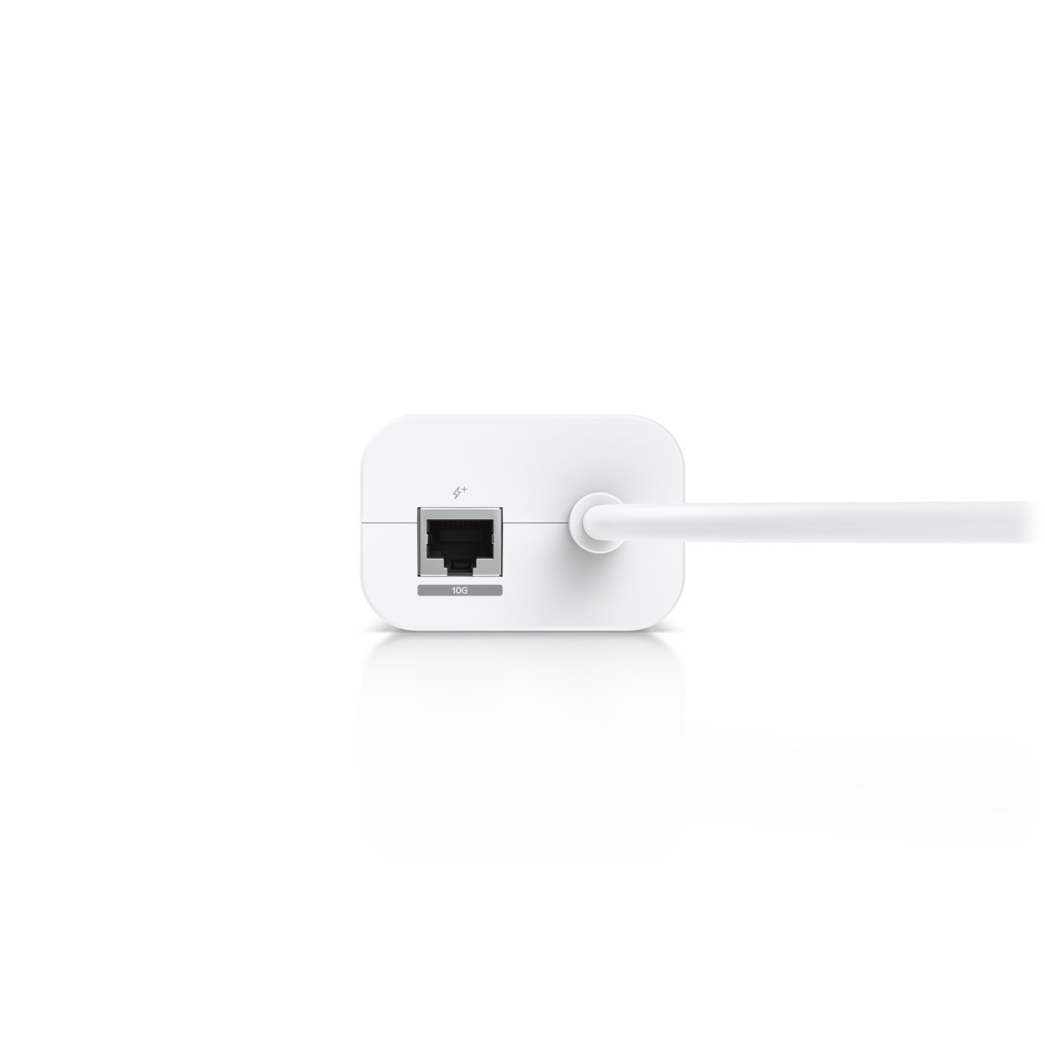 Ubiquiti UACC-PoE+-USBC UniFi PoE Integrated AC Adapter