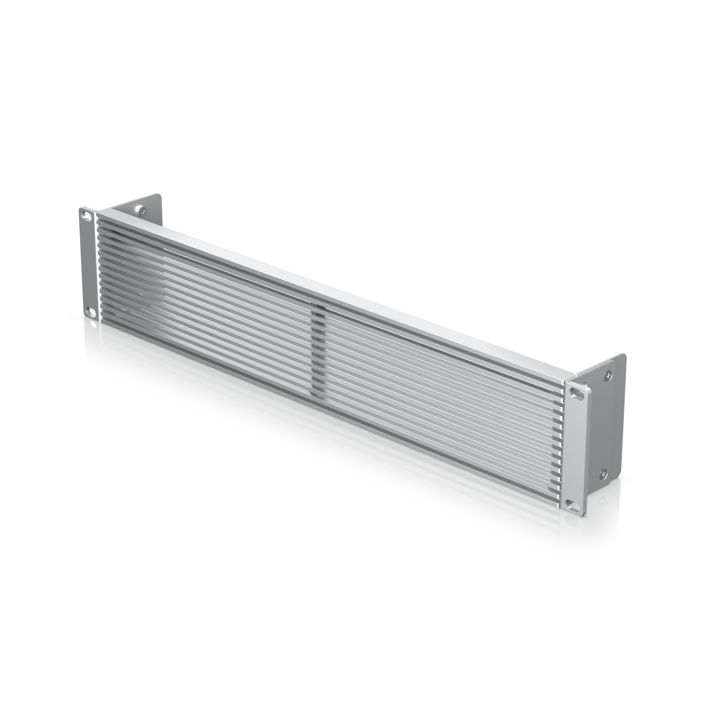 Ubiquiti UACC-Rack-Panel-OCD UniFi Rack Mount OCD Panel