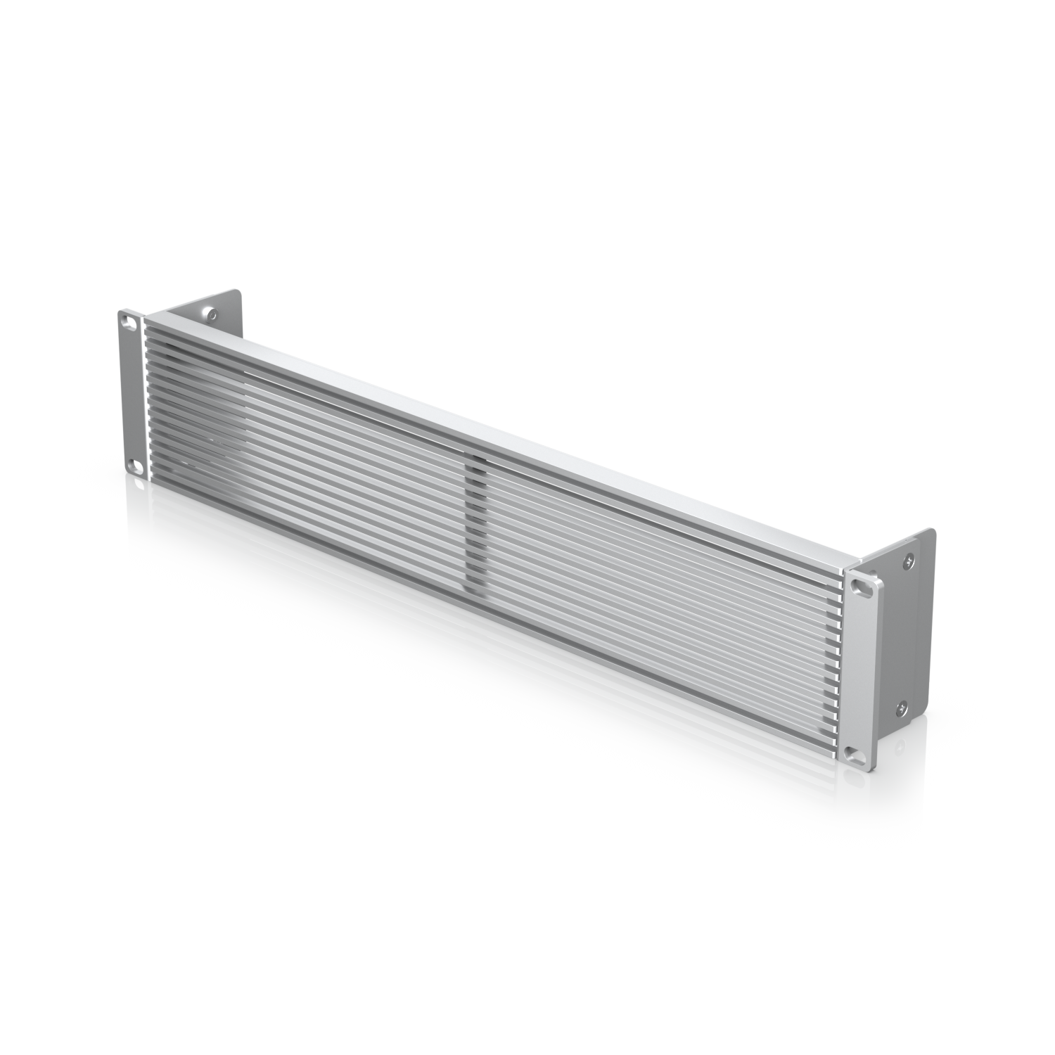 Ubiquiti UACC-Rack-Panel-OCD UniFi Rack Mount OCD Panel