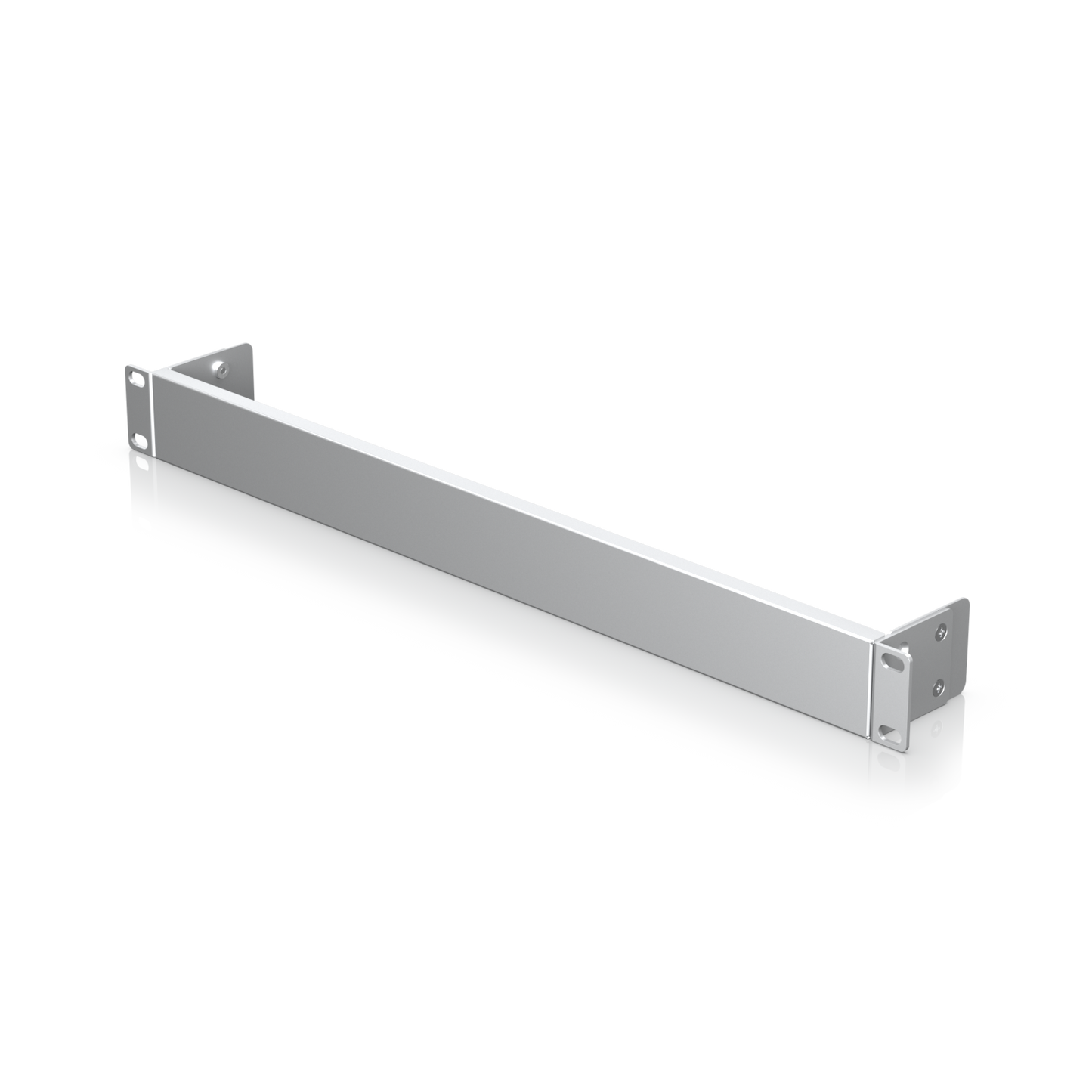 Ubiquiti UACC-Rack-Panel-OCD UniFi Rack Mount OCD Panel