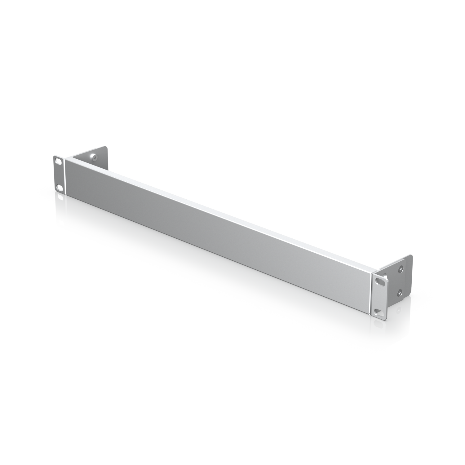 Ubiquiti UACC-Rack-Panel-OCD UniFi Rack Mount OCD Panel