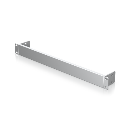 Ubiquiti UACC-Rack-Panel-OCD UniFi Rack Mount OCD Panel