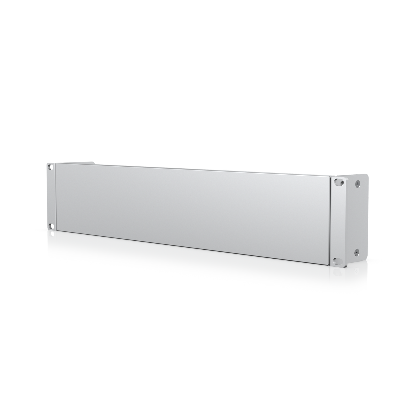 Ubiquiti UACC-Rack-Panel-OCD UniFi Rack Mount OCD Panel