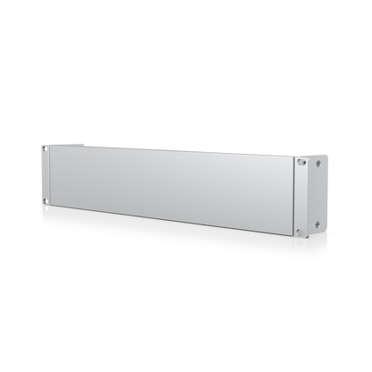 Ubiquiti UACC-Rack-Panel-OCD UniFi Rack Mount OCD Panel