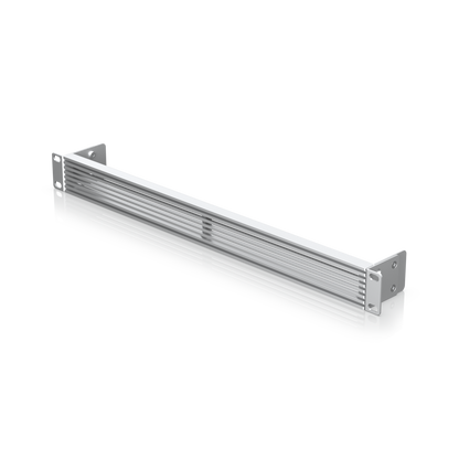 Ubiquiti UACC-Rack-Panel-OCD UniFi Rack Mount OCD Panel