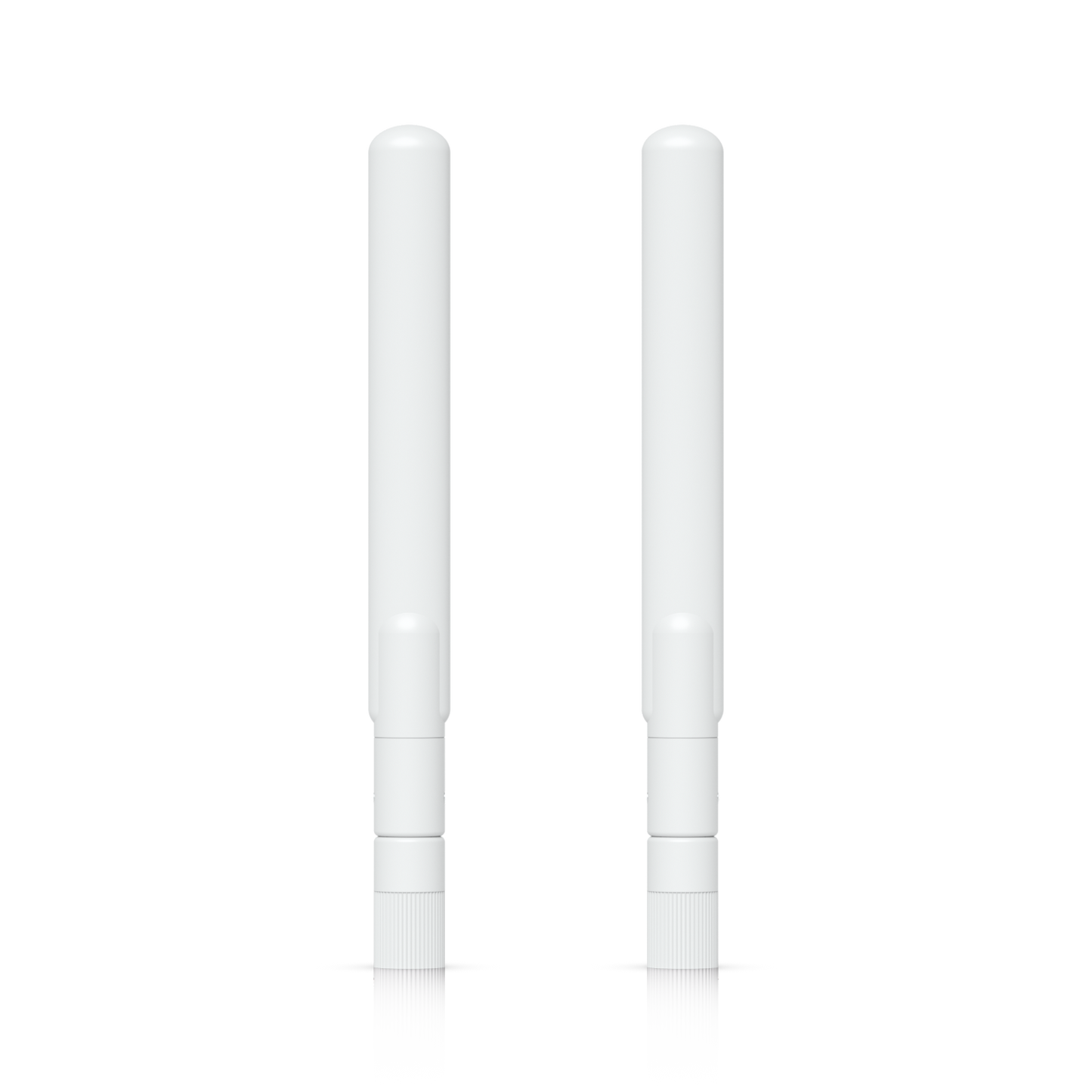 Ubiquiti UACC-UK-Ultra-Omni-Antenna-AO UniFi Swiss Army Knife Omni Antenna
