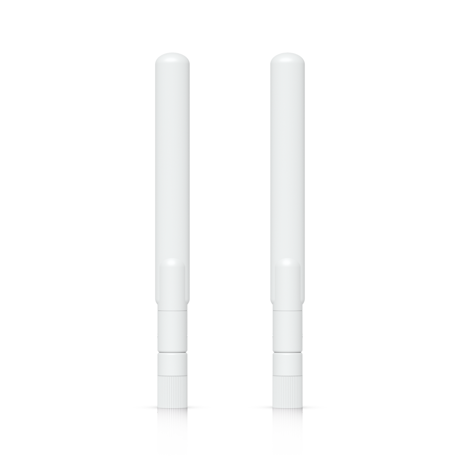 Ubiquiti UACC-UK-Ultra-Omni-Antenna-AO UniFi Swiss Army Knife Omni Antenna